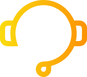 LIVE CHAT PANDAJAGO123